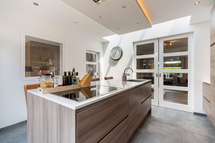 Foto 19 van Sint Odastraat 15