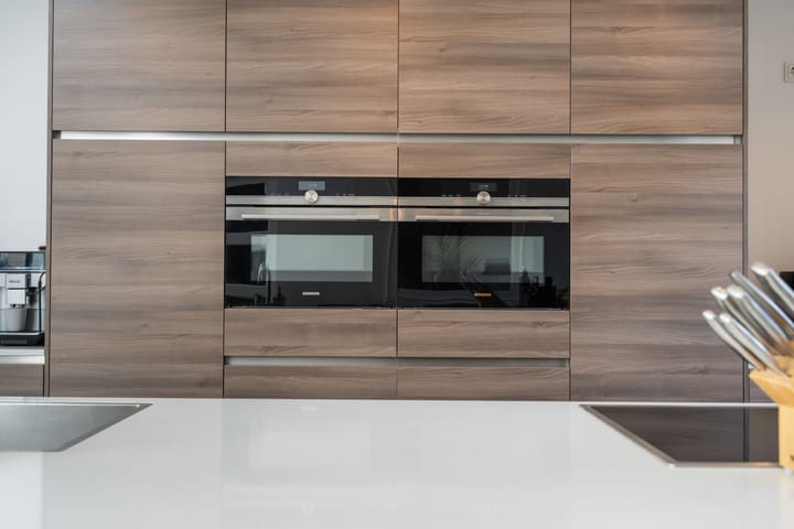 Foto 21 van Sint Odastraat 15