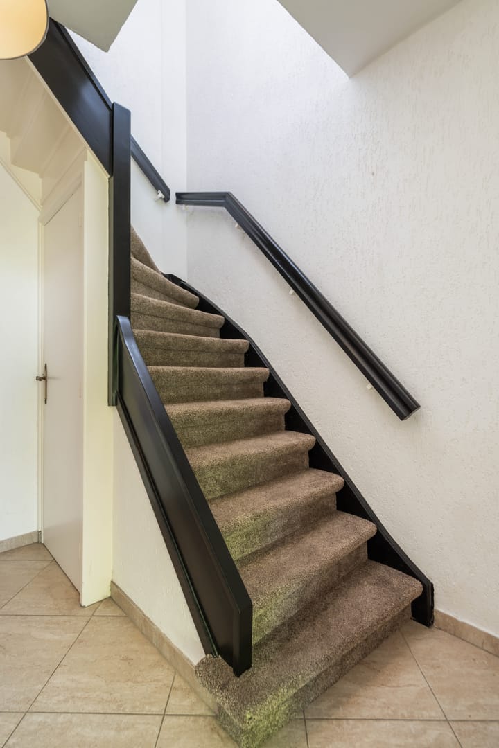 Foto 26 van Sint Odastraat 15