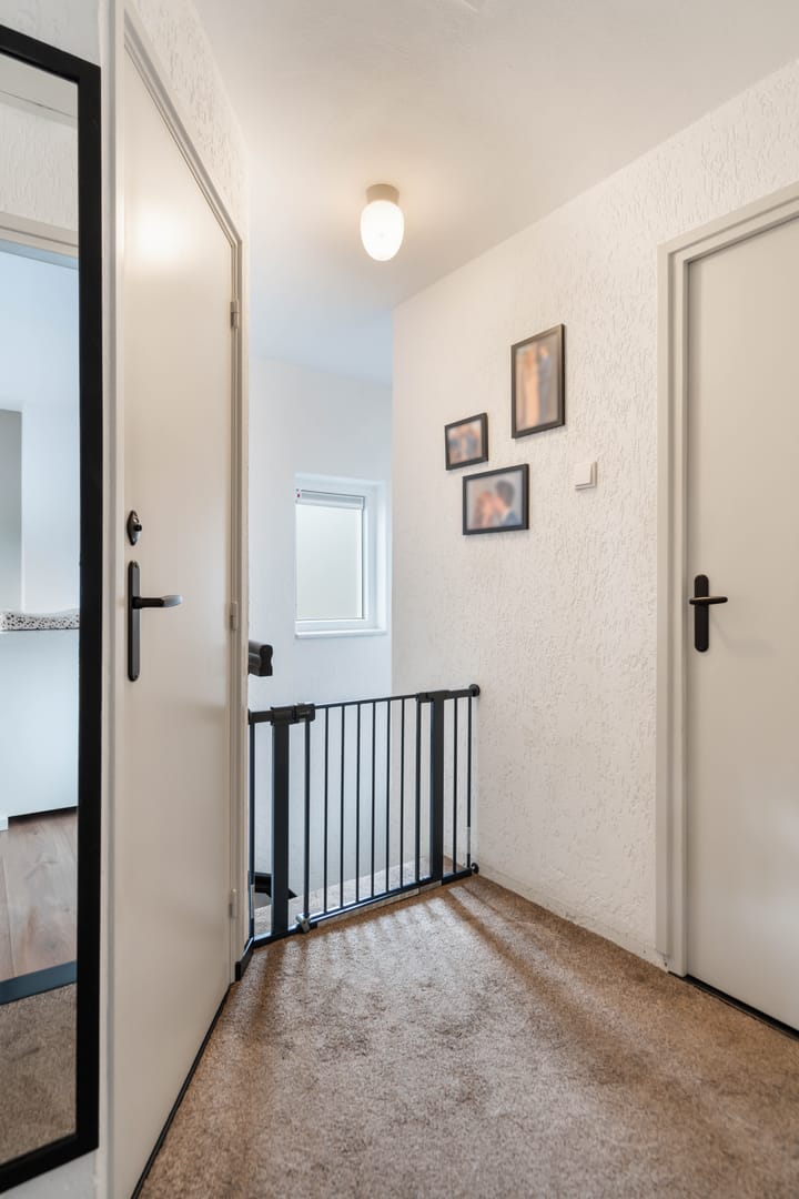 Foto 27 van Sint Odastraat 15