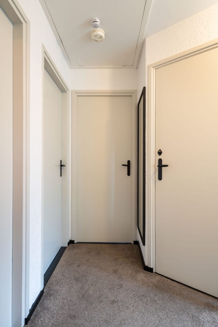 Foto 28 van Sint Odastraat 15