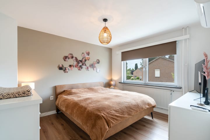 Foto 29 van Sint Odastraat 15