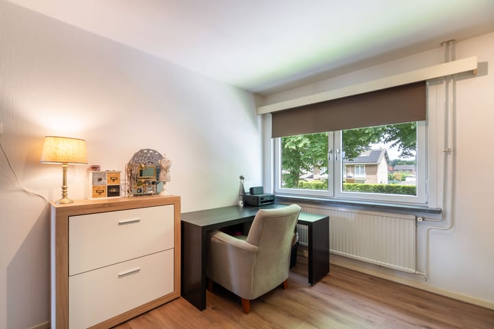 Foto 32 van Sint Odastraat 15