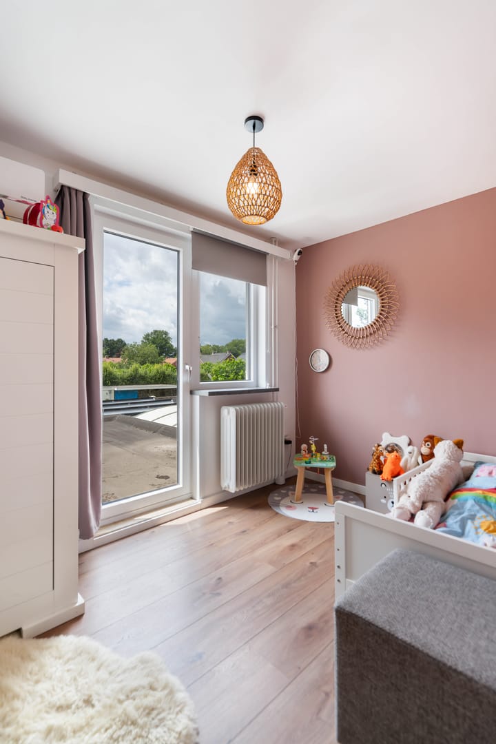 Foto 34 van Sint Odastraat 15