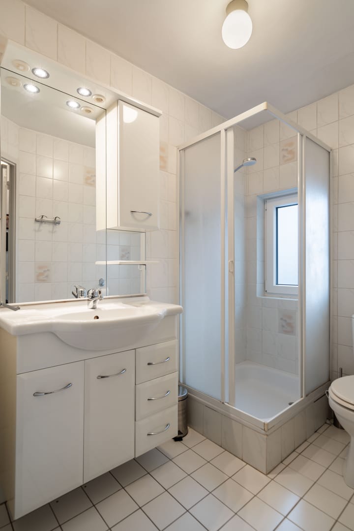 Foto 35 van Sint Odastraat 15