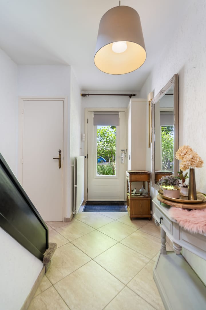 Foto 10 van Sint Odastraat 15