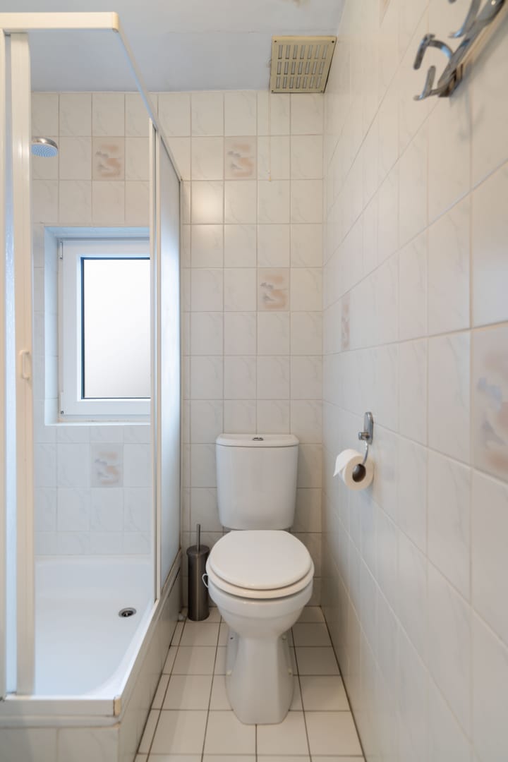 Foto 36 van Sint Odastraat 15