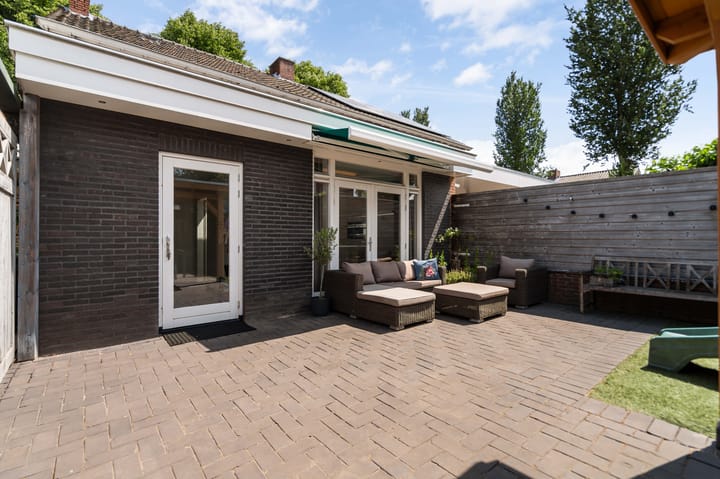 Foto 38 van Sint Odastraat 15