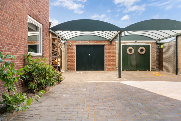 Foto 43 van Sint Odastraat 15