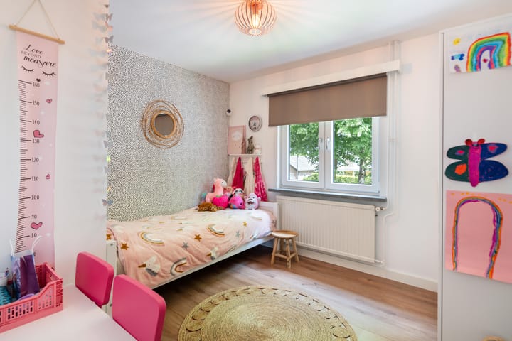 Foto 33 van Sint Odastraat 15