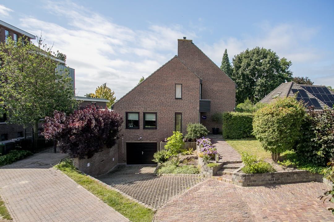 Photo 1 of Venloseweg 35