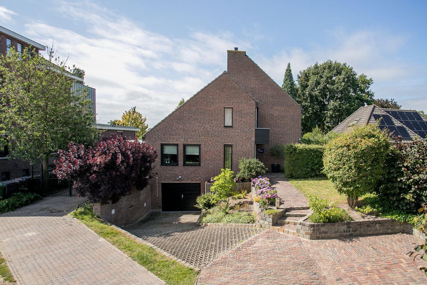 Foto 1 van Venloseweg 35