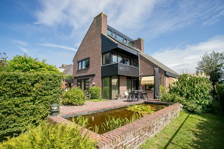 Foto 53 van Venloseweg 35