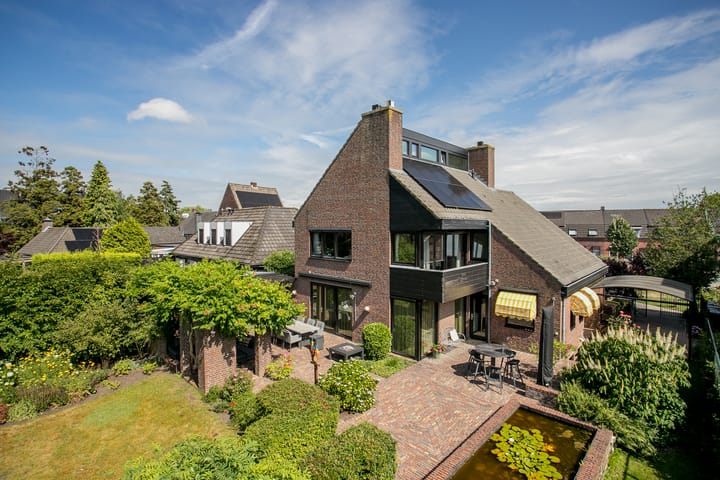 Foto 54 van Venloseweg 35