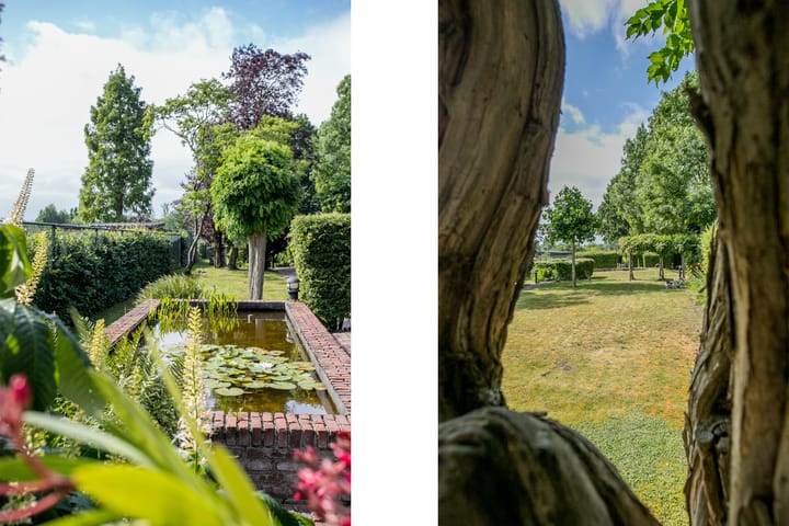 Foto 55 van Venloseweg 35