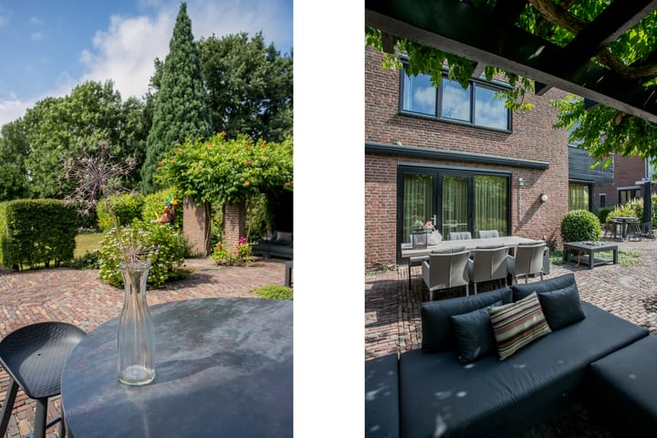 Foto 56 van Venloseweg 35