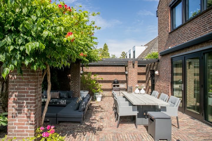 Foto 57 van Venloseweg 35