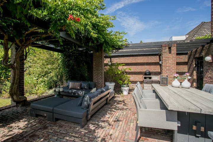 Foto 58 van Venloseweg 35