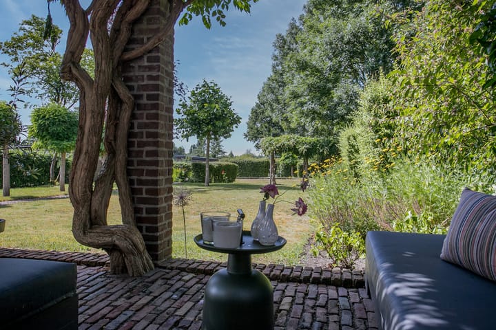 Foto 62 van Venloseweg 35