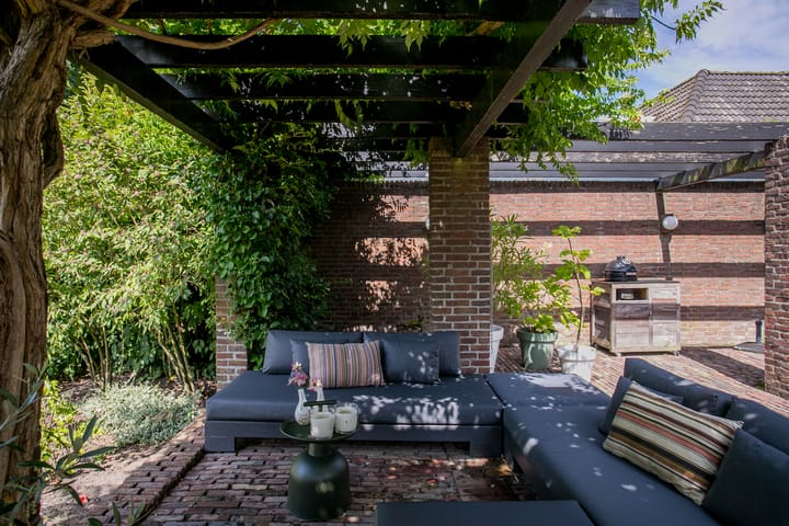 Foto 63 van Venloseweg 35