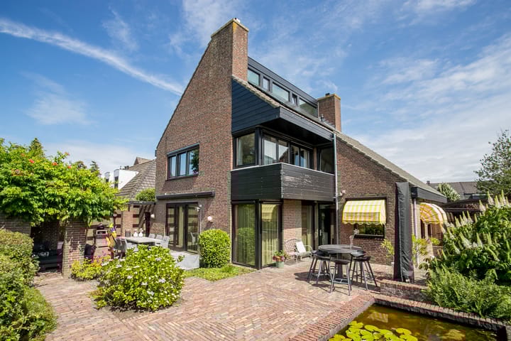 Foto 64 van Venloseweg 35