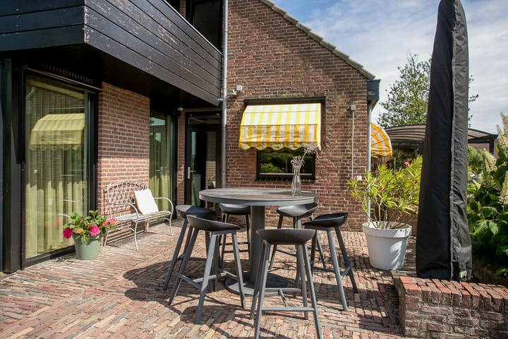 Foto 65 van Venloseweg 35