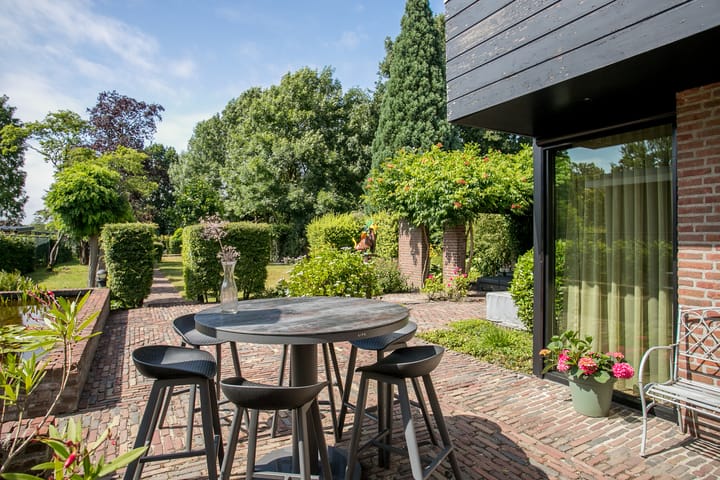 Foto 66 van Venloseweg 35