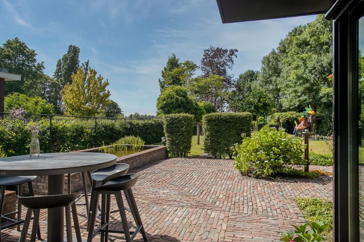 Foto 67 van Venloseweg 35