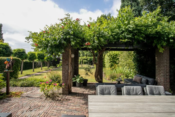 Foto 69 van Venloseweg 35