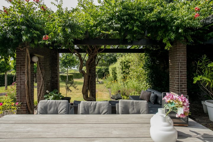 Foto 70 van Venloseweg 35