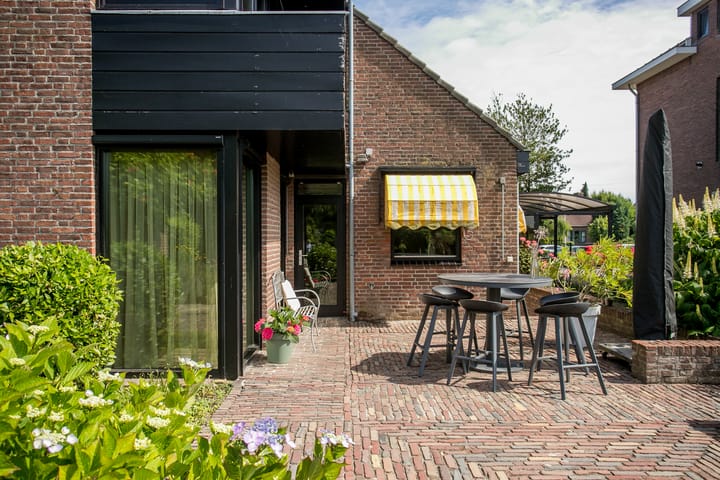 Foto 72 van Venloseweg 35