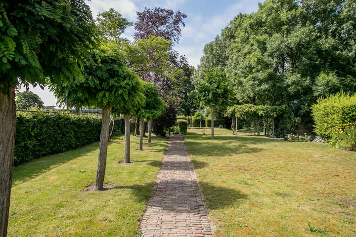 Foto 74 van Venloseweg 35