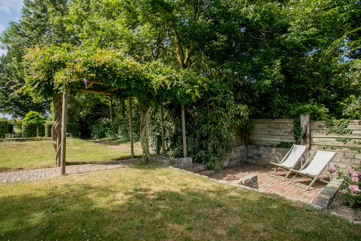 Foto 76 van Venloseweg 35