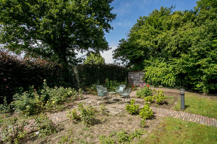 Foto 79 van Venloseweg 35