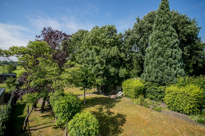 Foto 86 van Venloseweg 35