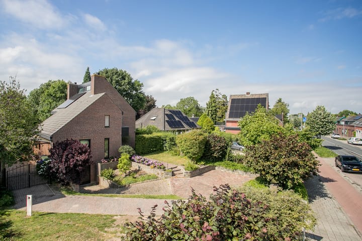 Foto 94 van Venloseweg 35