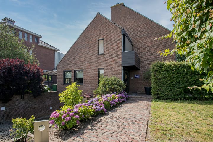 Foto 97 van Venloseweg 35