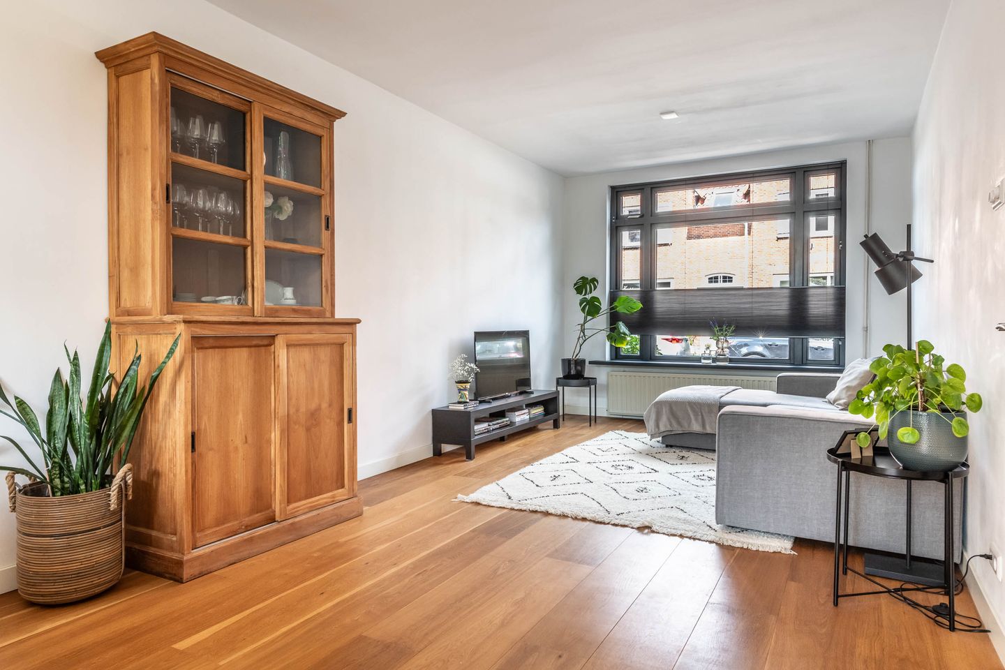 Foto 4 van Doverstraat 9