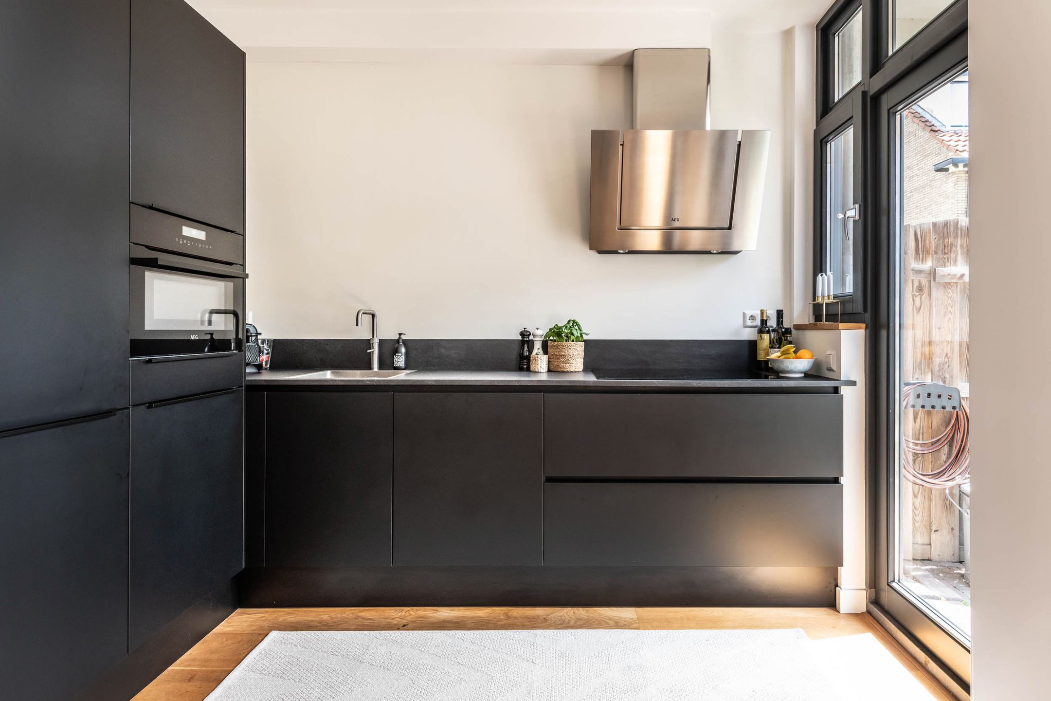 Foto 6 van Doverstraat 9