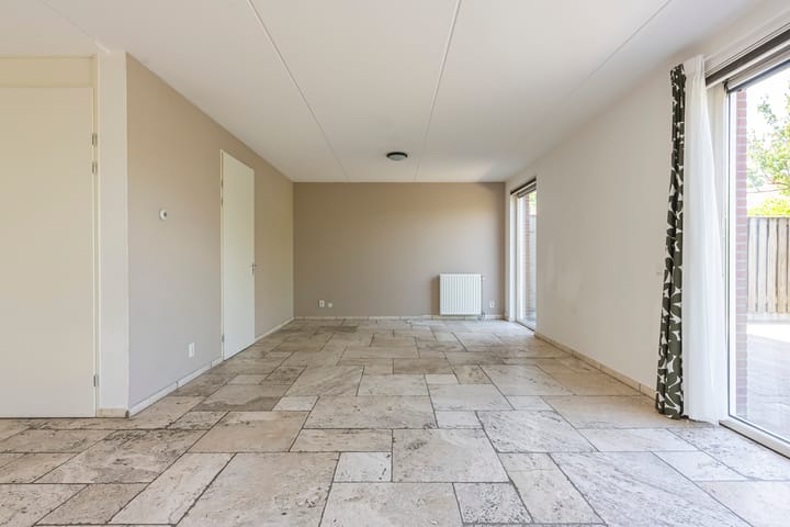 Foto 6 van van Speijkstraat 7