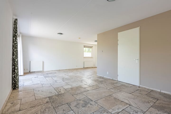 Foto 7 van van Speijkstraat 7