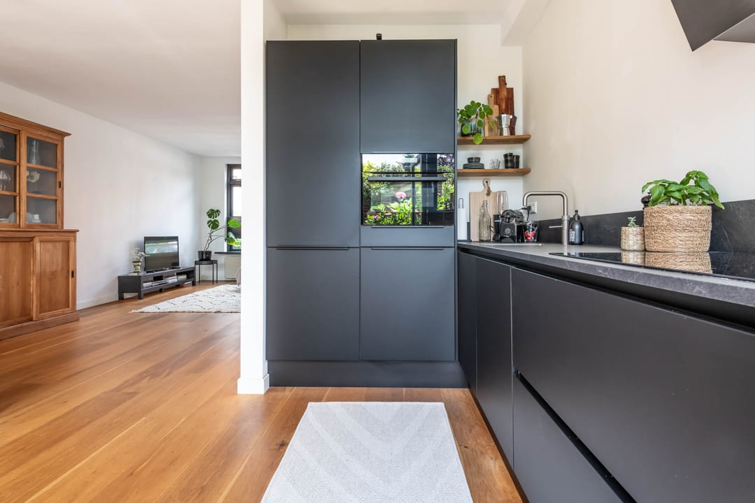 Foto 8 van Doverstraat 9