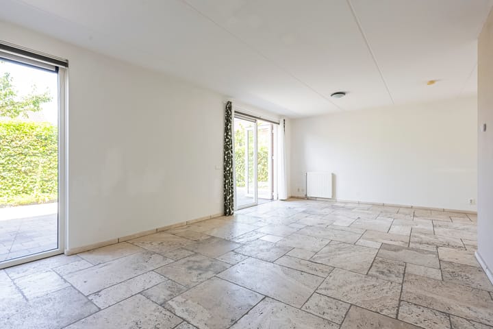 Foto 8 van van Speijkstraat 7