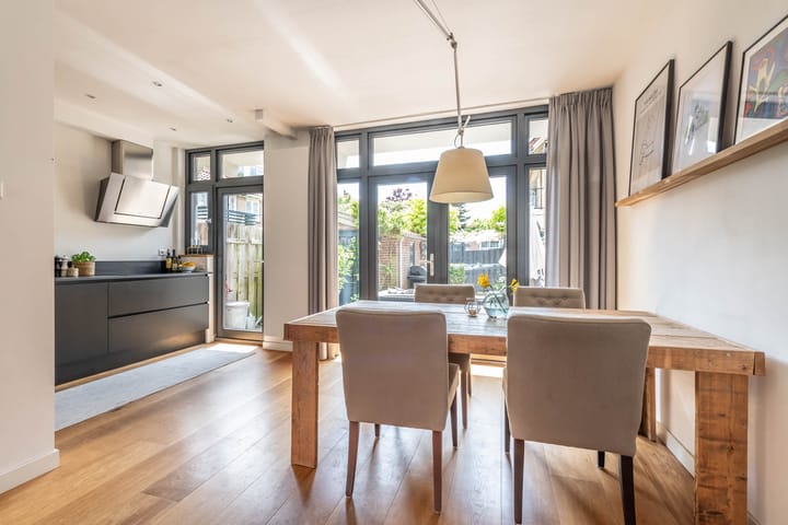 Foto 11 van Doverstraat 9