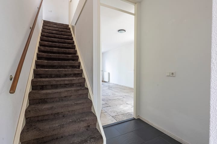 Foto 11 van van Speijkstraat 7