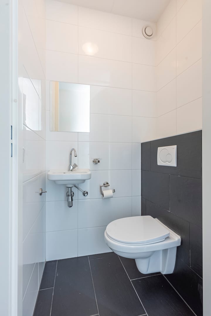 Foto 12 van van Speijkstraat 7