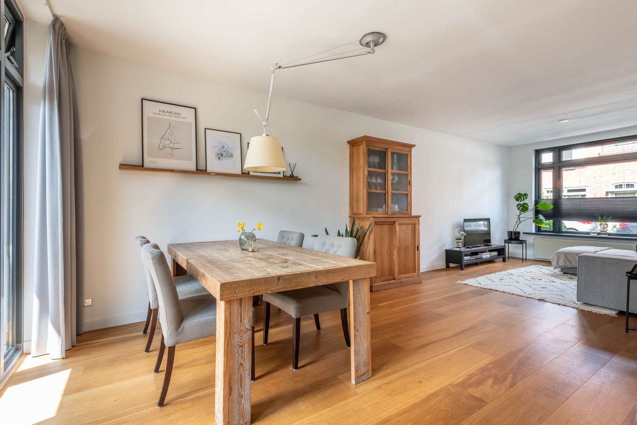 Foto 12 van Doverstraat 9