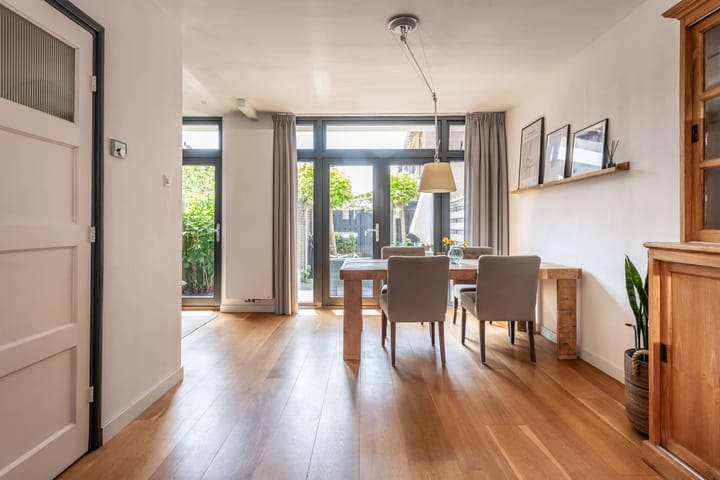 Foto 13 van Doverstraat 9