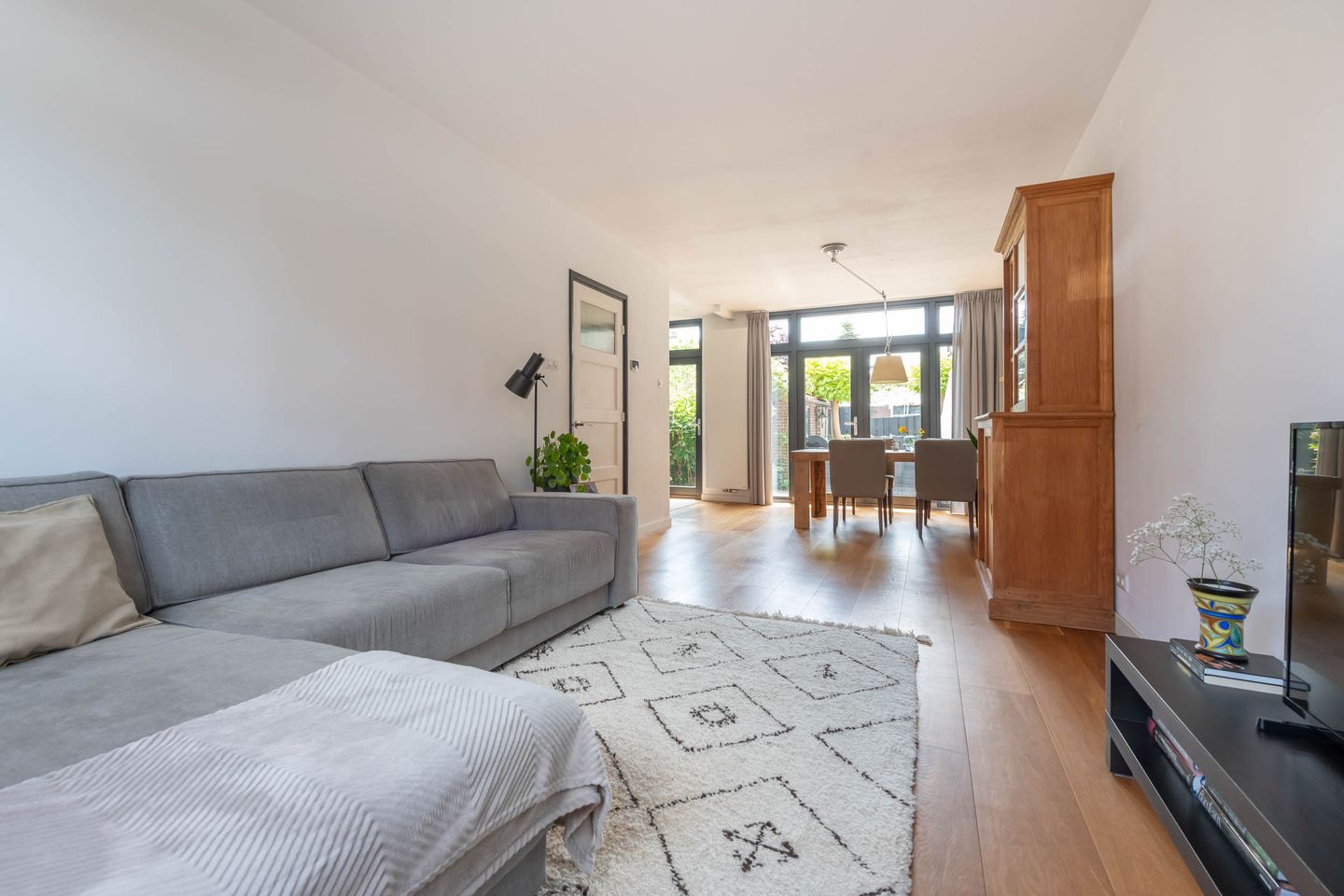 Foto 14 van Doverstraat 9