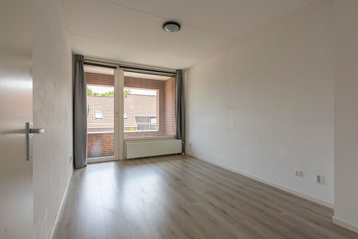 Foto 14 van van Speijkstraat 7